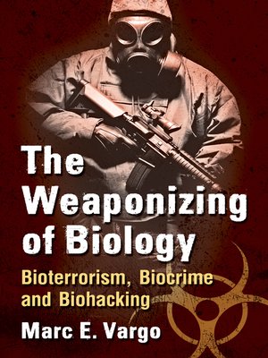 book Bioactive